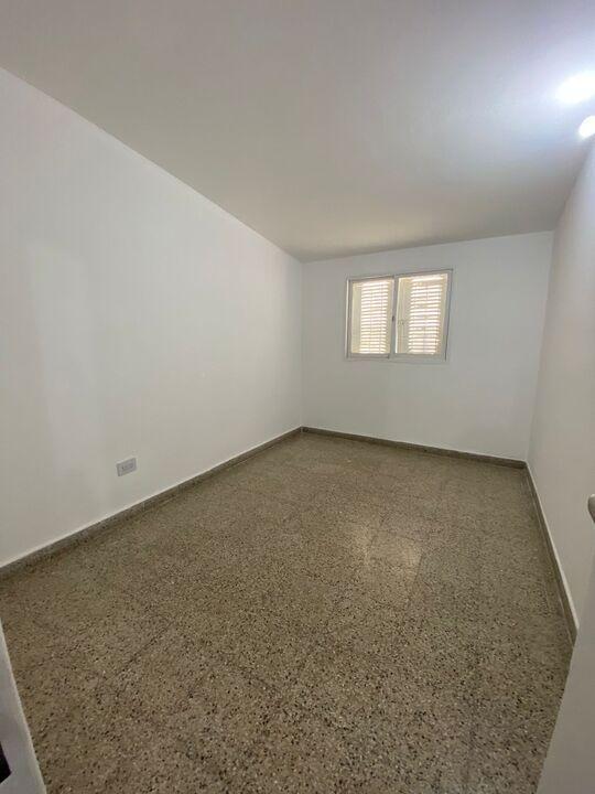 Foto de Casa en venta – Barrio Mercantil, Córdoba. 4 dormitorios., imagen 5