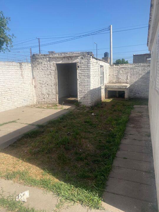 Foto de Casa en venta – Barrio Mercantil, Córdoba. 4 dormitorios., imagen 4