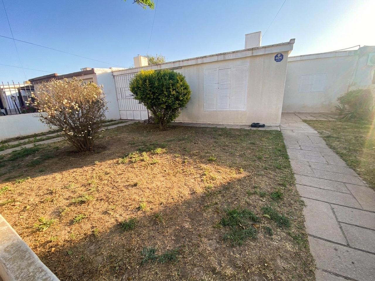 Foto de Casa en venta – Barrio Mercantil, Córdoba. 4 dormitorios., imagen 2