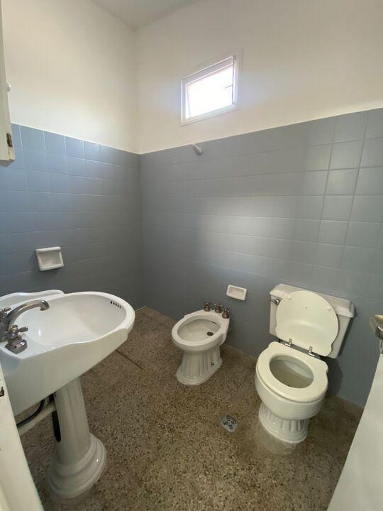Foto de Casa en venta – Barrio Mercantil, Córdoba. 4 dormitorios., imagen 3