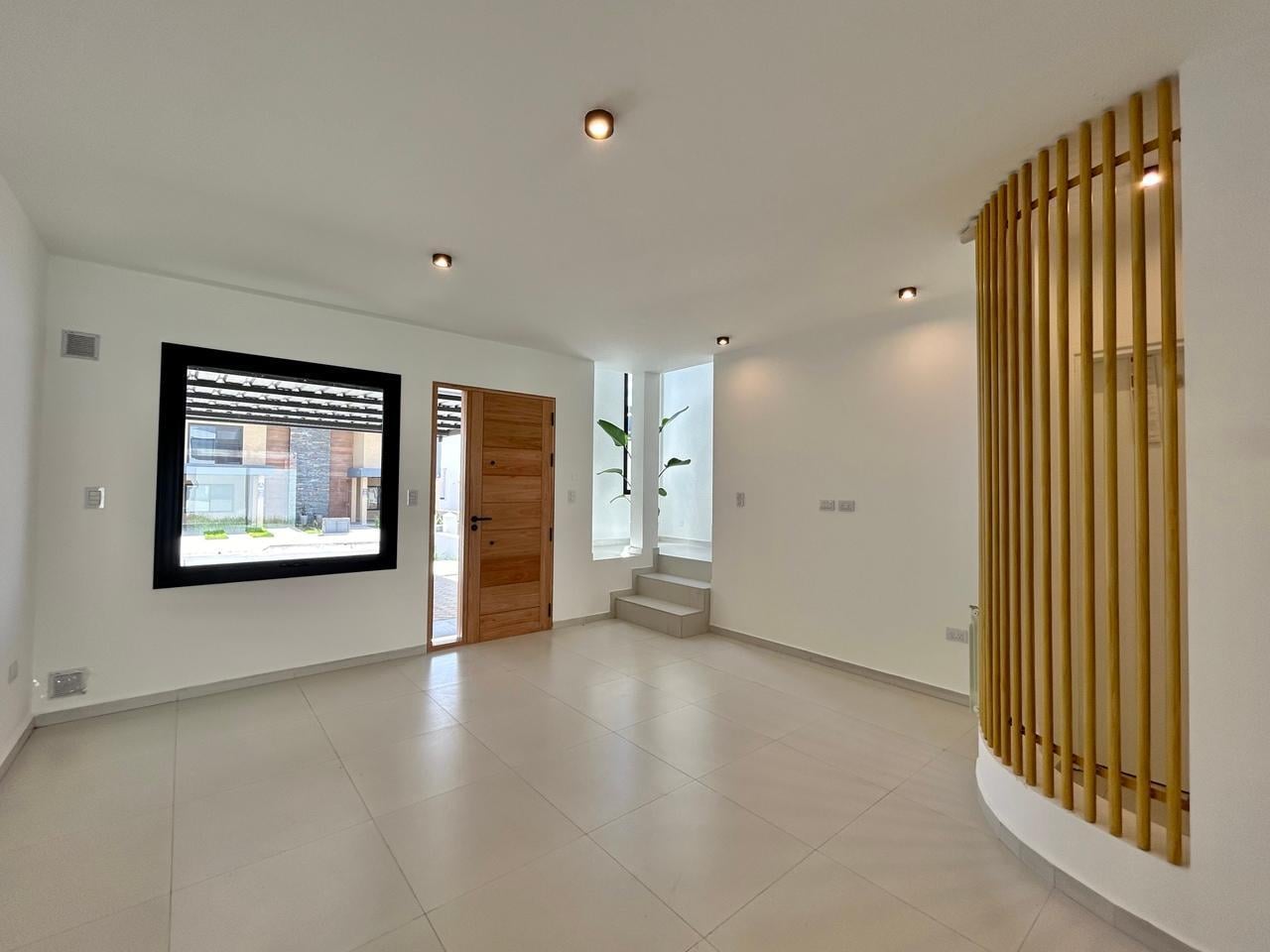 Foto de VENTA DUPLEX DOCTA COCHERA DOBLE 2 DORMITORIOS, imagen 1