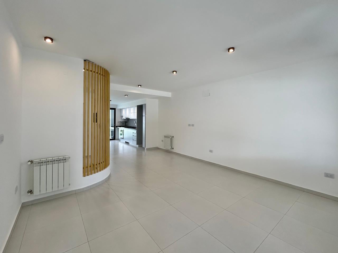 Foto de VENTA DUPLEX DOCTA COCHERA DOBLE 2 DORMITORIOS, imagen 3