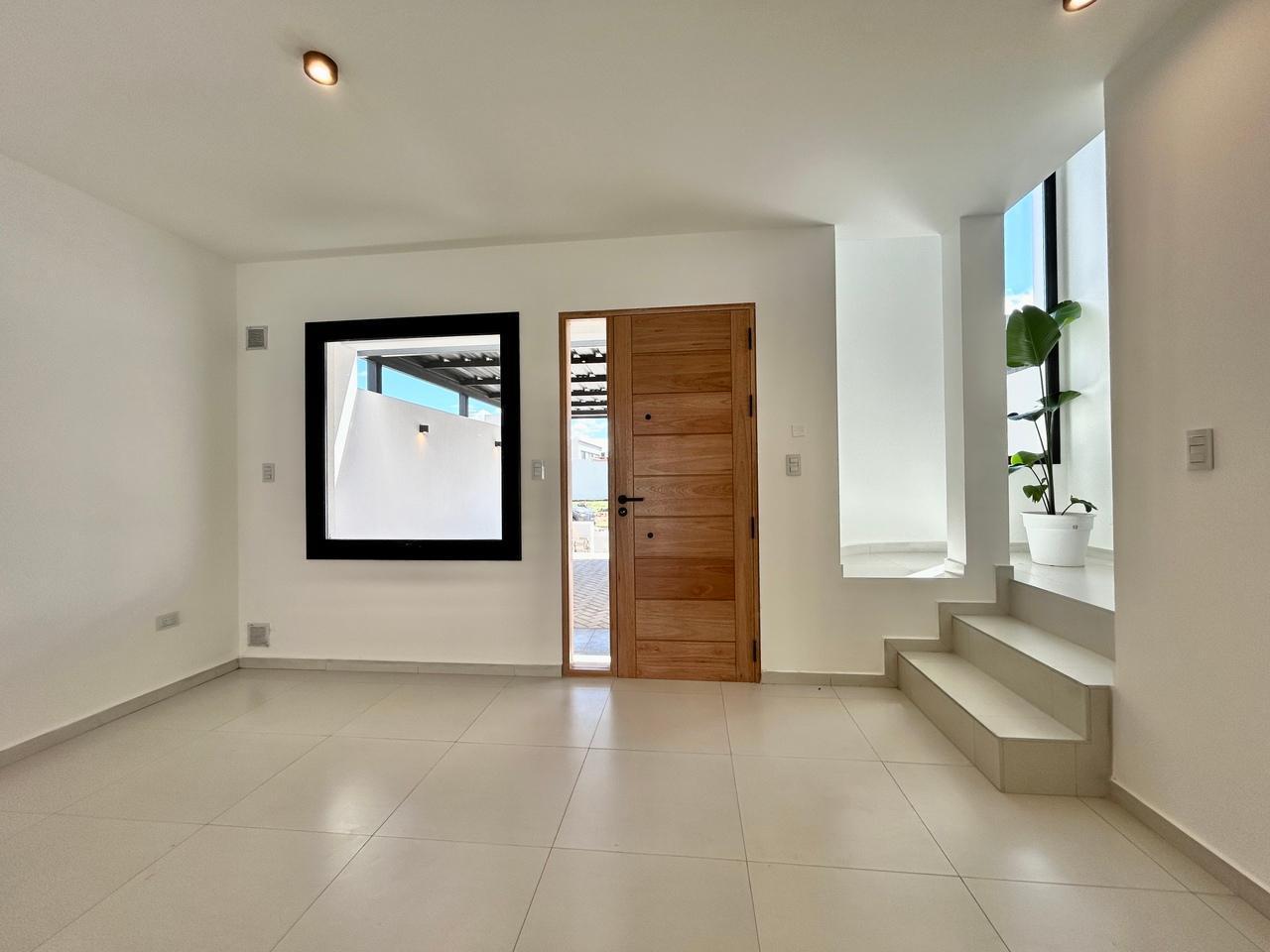 Foto de VENTA DUPLEX DOCTA COCHERA DOBLE 2 DORMITORIOS, imagen 4