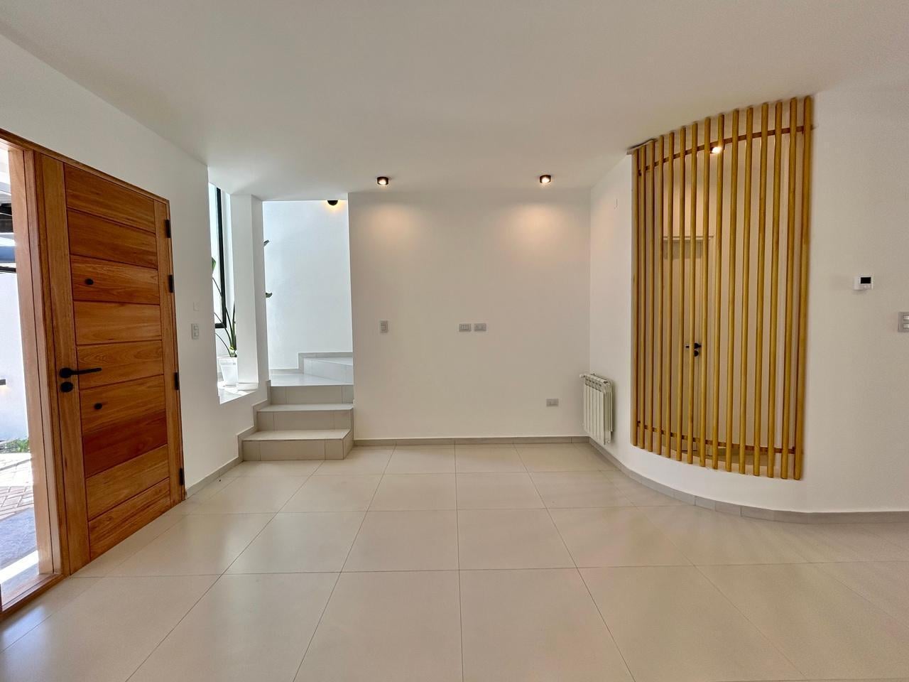 Foto de VENTA DUPLEX DOCTA COCHERA DOBLE 2 DORMITORIOS, imagen 5