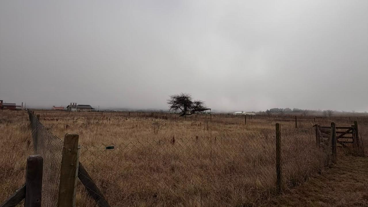 Foto de Lote en Venta, El Cedrón Los Reartes, imagen 5