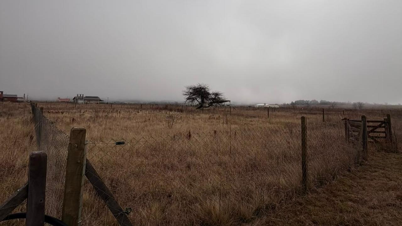 Foto de Lote en Venta, El Cedrón Los Reartes, imagen 4