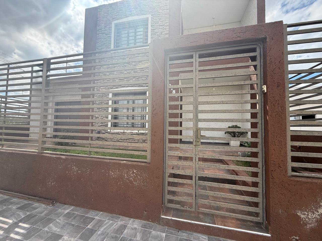 Foto de CASA EN VENTA EN B EL ROSEDAL- 3 DORMITORIOS - 2 BAÑOS, imagen 1