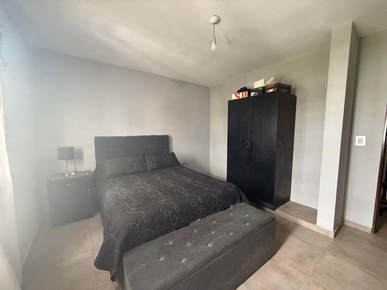 Foto de CASA EN VENTA EN B EL ROSEDAL- 3 DORMITORIOS - 2 BAÑOS, imagen 3