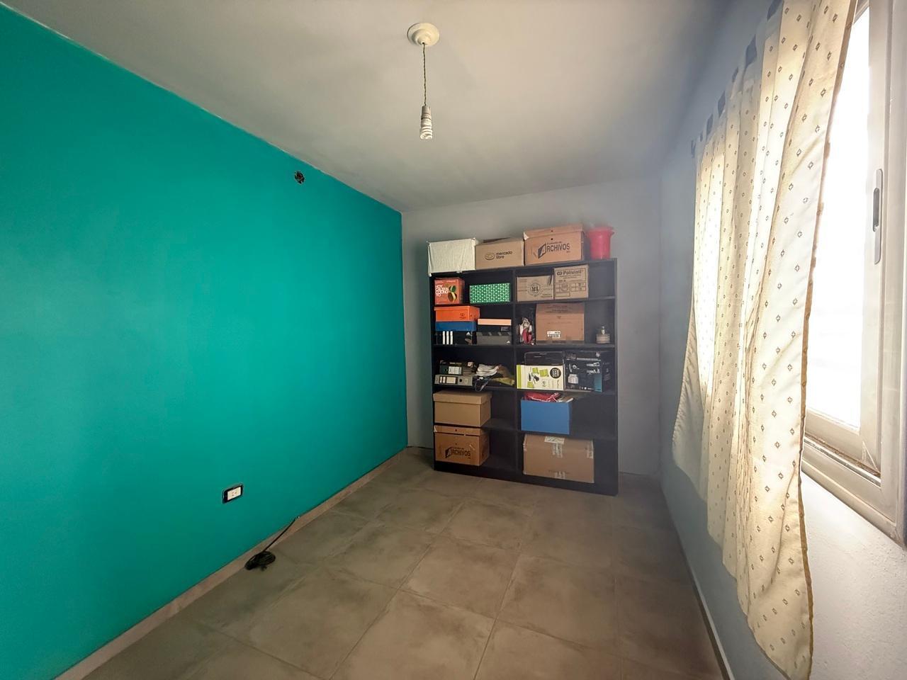 Foto de CASA EN VENTA EN B EL ROSEDAL- 3 DORMITORIOS - 2 BAÑOS, imagen 5