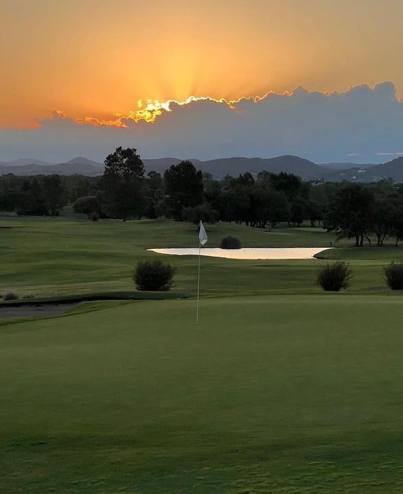 Foto de TERRERO VALLE DEL GOLF, imagen 3
