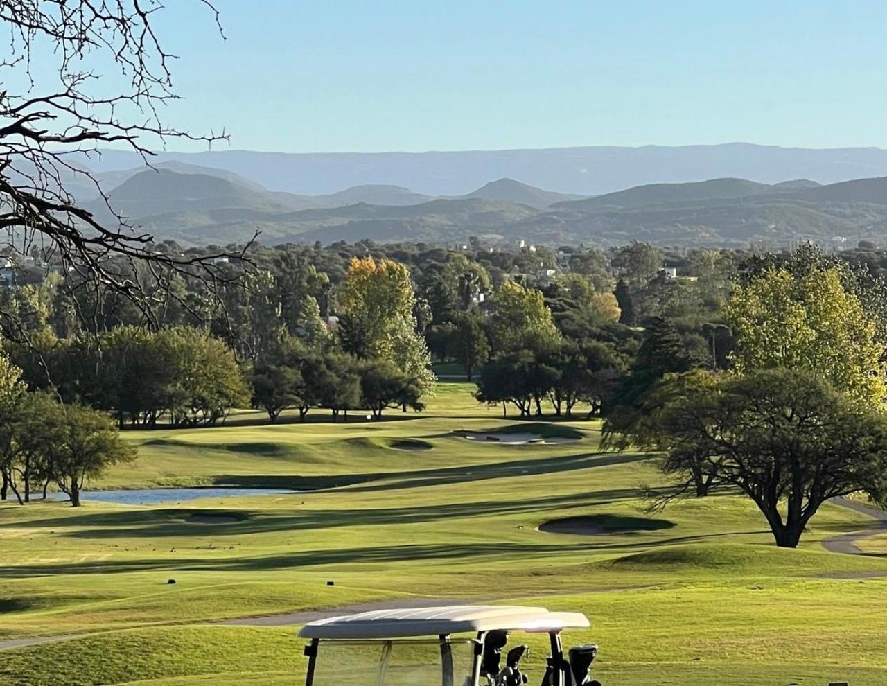 Foto de TERRERO VALLE DEL GOLF, imagen 5