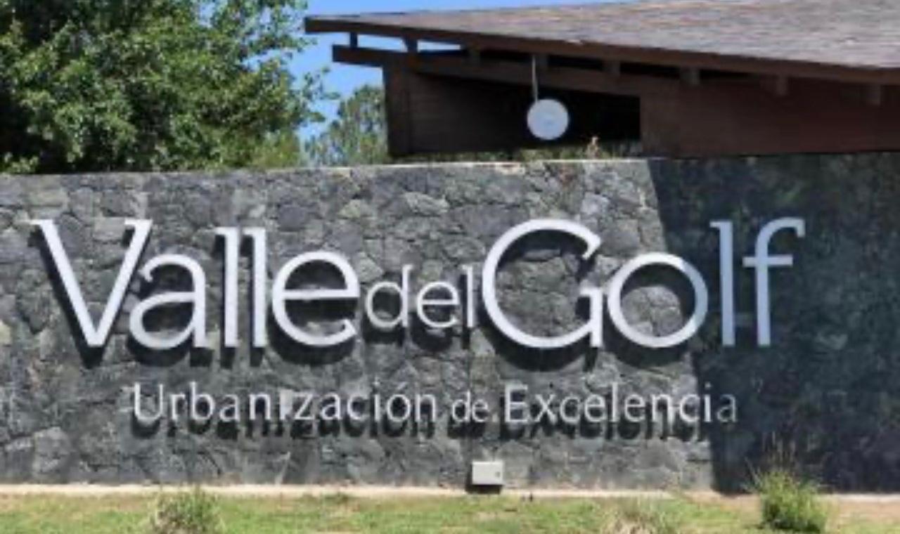 Foto de TERRERO VALLE DEL GOLF, imagen 4