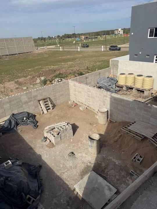 Foto de Local en venta Docta sobre boulevard, imagen 4