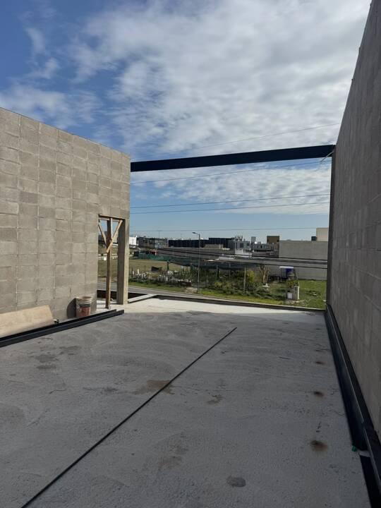 Foto de Local en venta Docta sobre boulevard, imagen 5