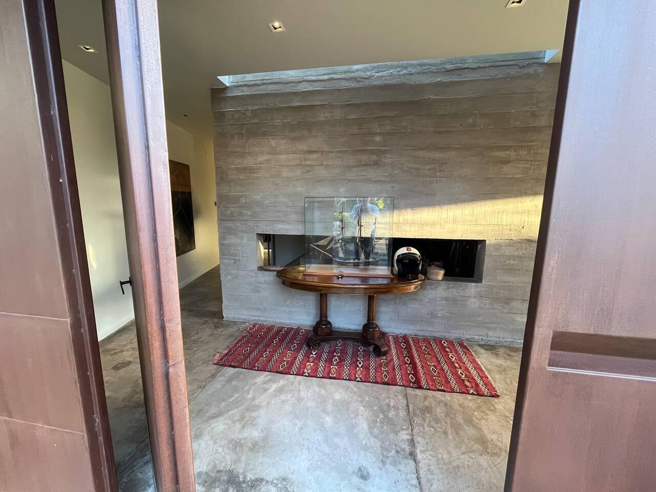 Foto de VENTA | Casa de arquitectura de autor · 3 dorm. +, imagen 5