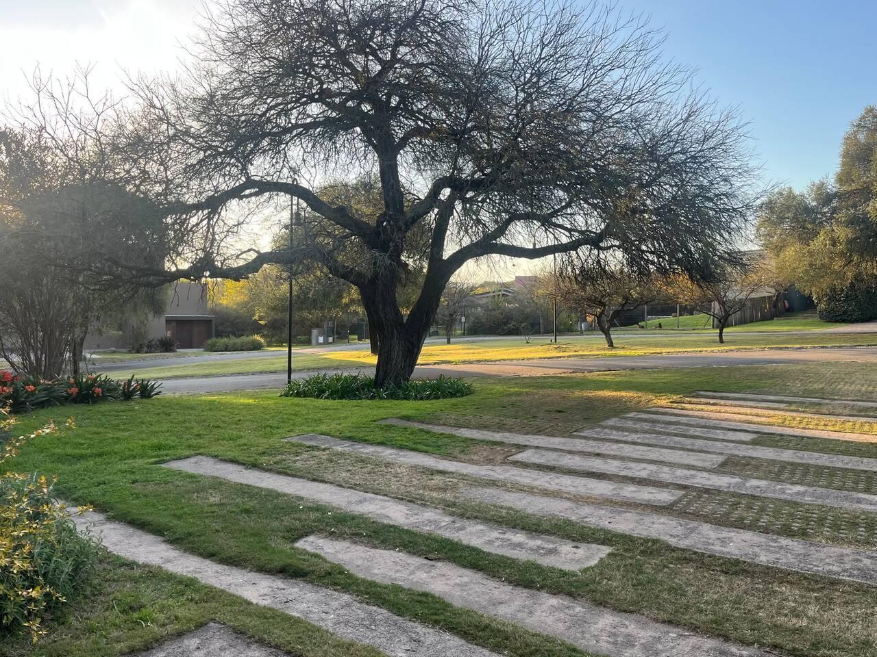 Foto de VENTA | Casa de arquitectura de autor · 3 dorm. +, imagen 4