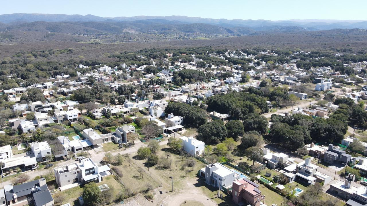 Foto de Terreno en Venta –543 M2- Ruta Provincial E53, Villa Catalina, Pajas, imagen 3
