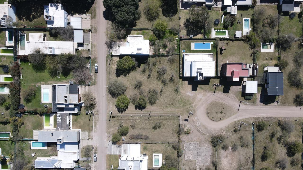 Foto de Terreno en Venta –543 M2- Ruta Provincial E53, Villa Catalina, Pajas, imagen 2