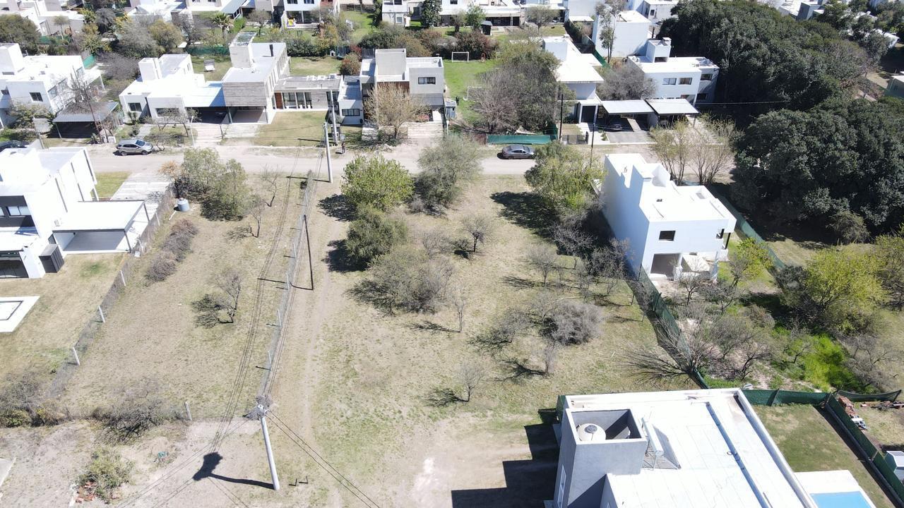Foto de Terreno en Venta –543 M2- Ruta Provincial E53, Villa Catalina, Pajas, imagen 1