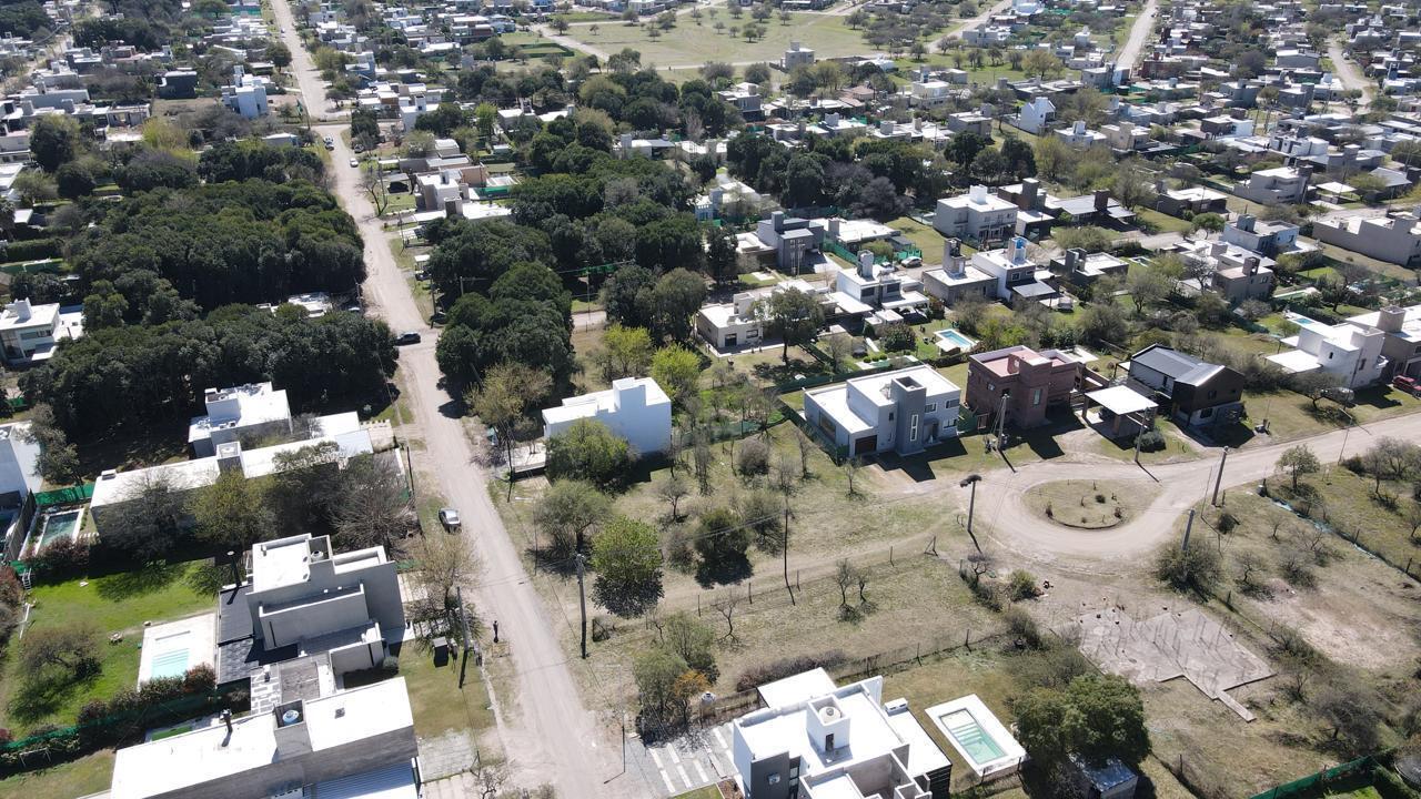 Foto de Terreno en Venta –543 M2- Ruta Provincial E53, Villa Catalina, Pajas, imagen 4