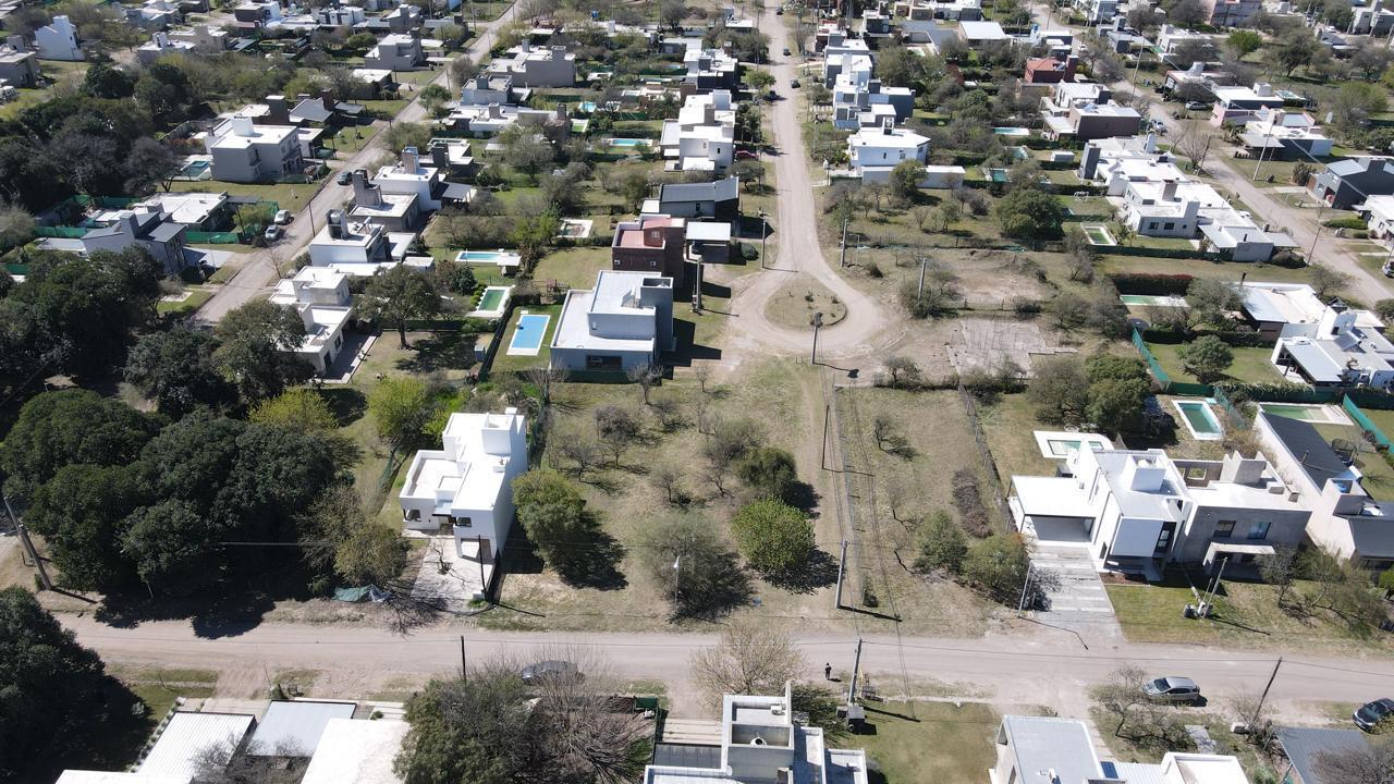 Foto de Terreno en Venta –543 M2- Ruta Provincial E53, Villa Catalina, Pajas, imagen 5