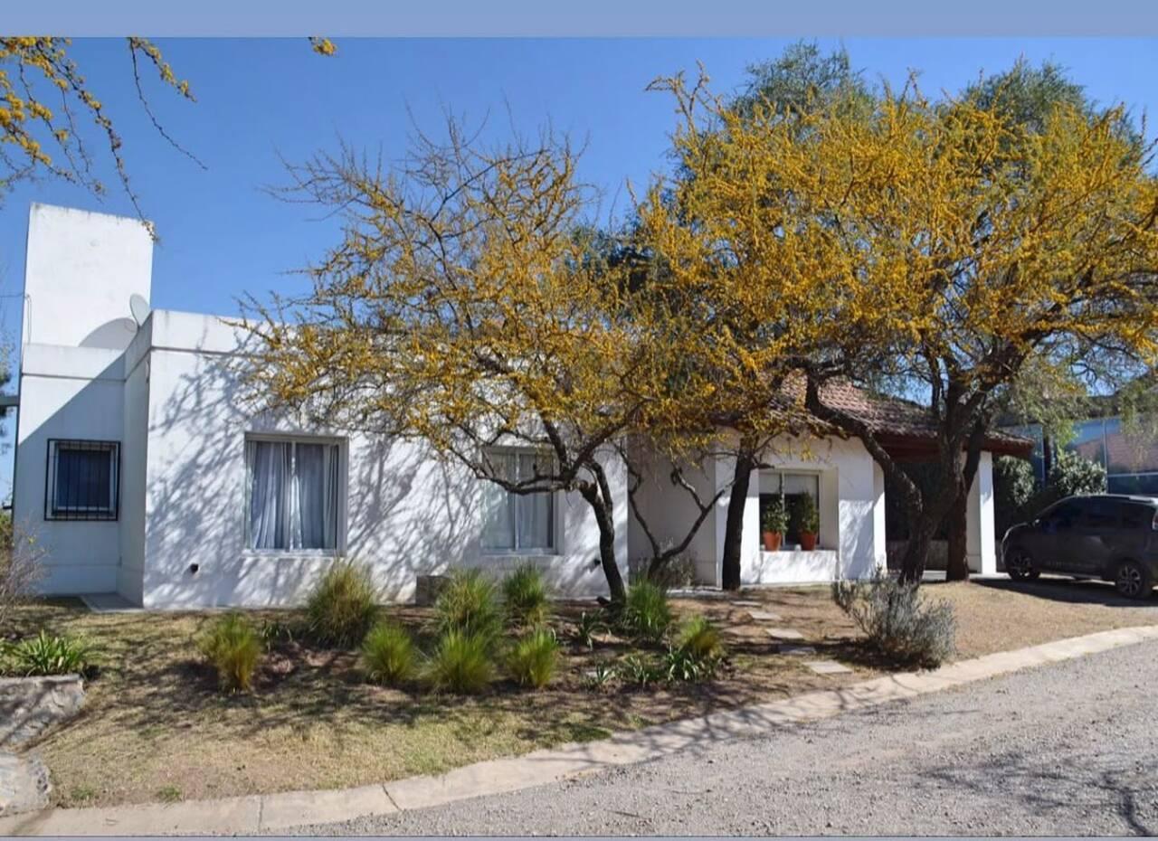 Foto de ALQUILER | Housing Palo Alto - Casa de 183 m² en lote de 600 m² |, imagen 2