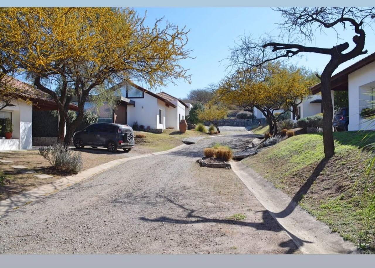 Foto de ALQUILER | Housing Palo Alto - Casa de 183 m² en lote de 600 m² |, imagen 1