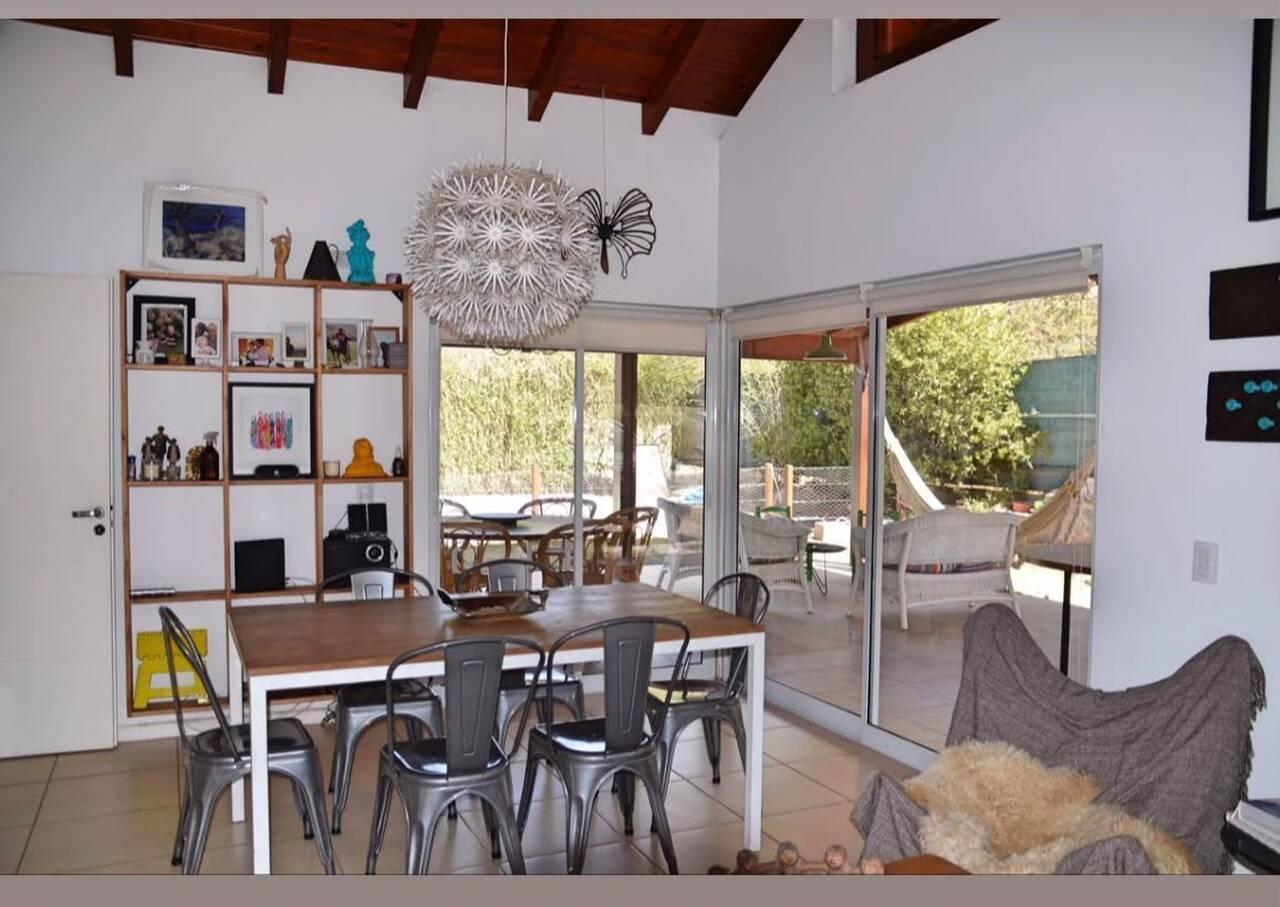 Foto de ALQUILER | Housing Palo Alto - Casa de 183 m² en lote de 600 m² |, imagen 3