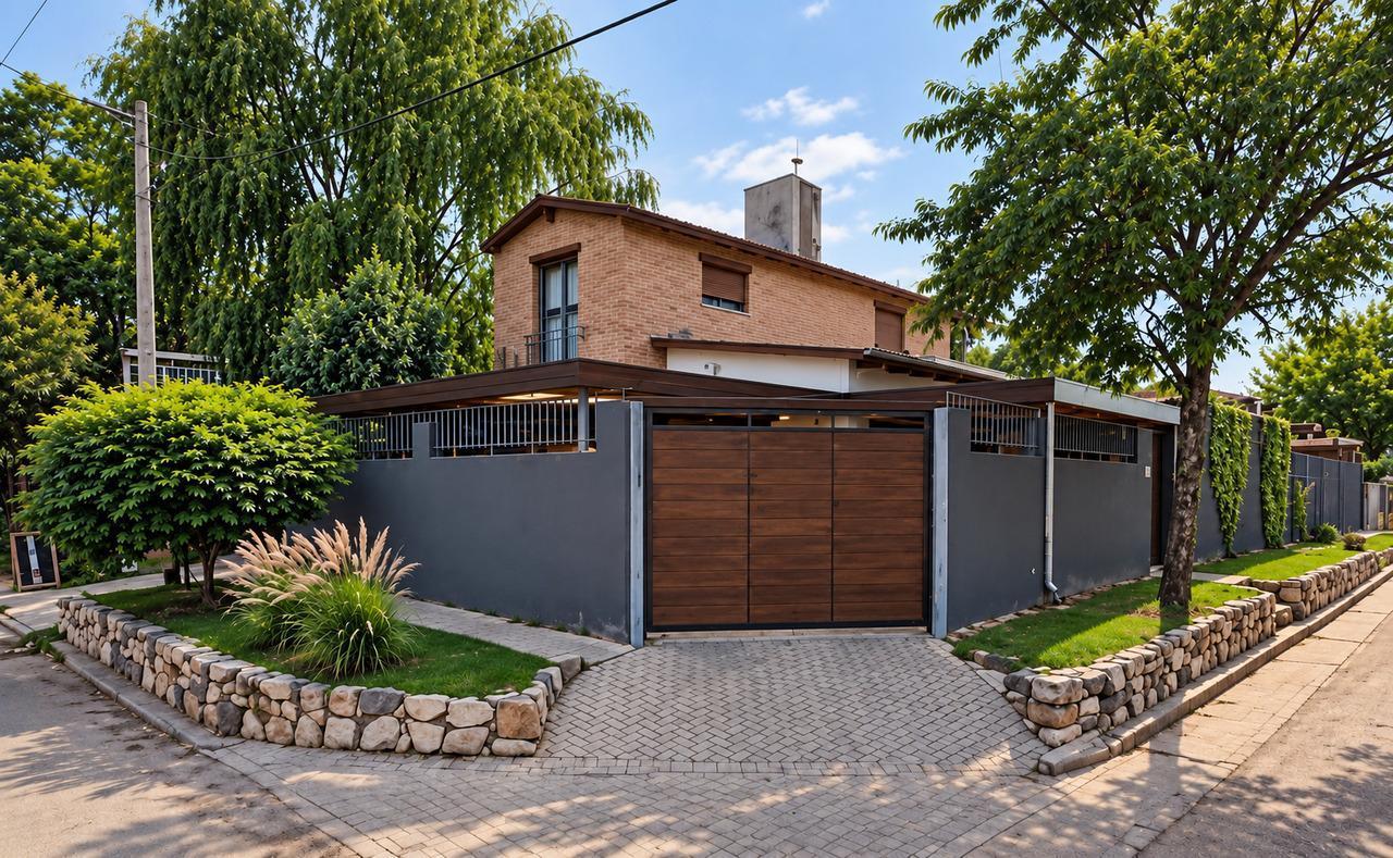 Foto de casa en unquillo 3 dormitorios, imagen 3