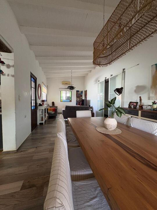 Foto de casa en unquillo 3 dormitorios, imagen 4