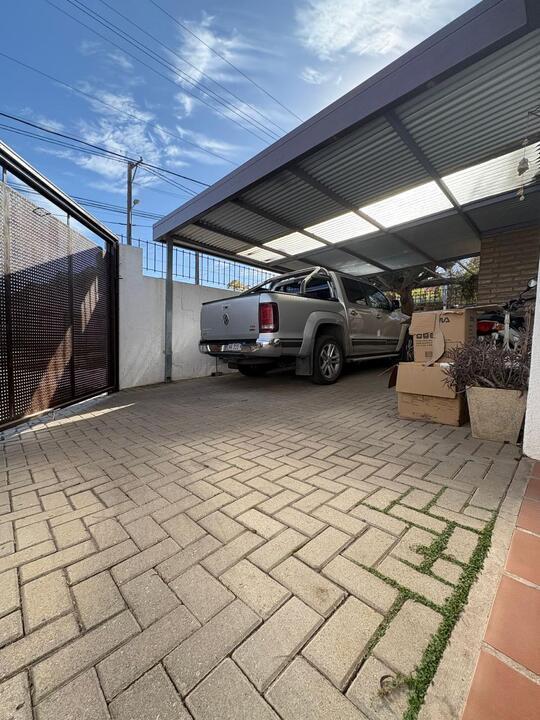 Foto de casa en unquillo 3 dormitorios, imagen 2