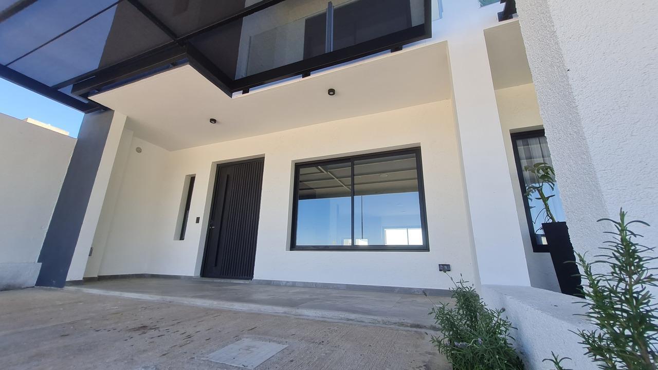 Foto de Duplex en La Calandria zona sur 3 dormitorios, imagen 1