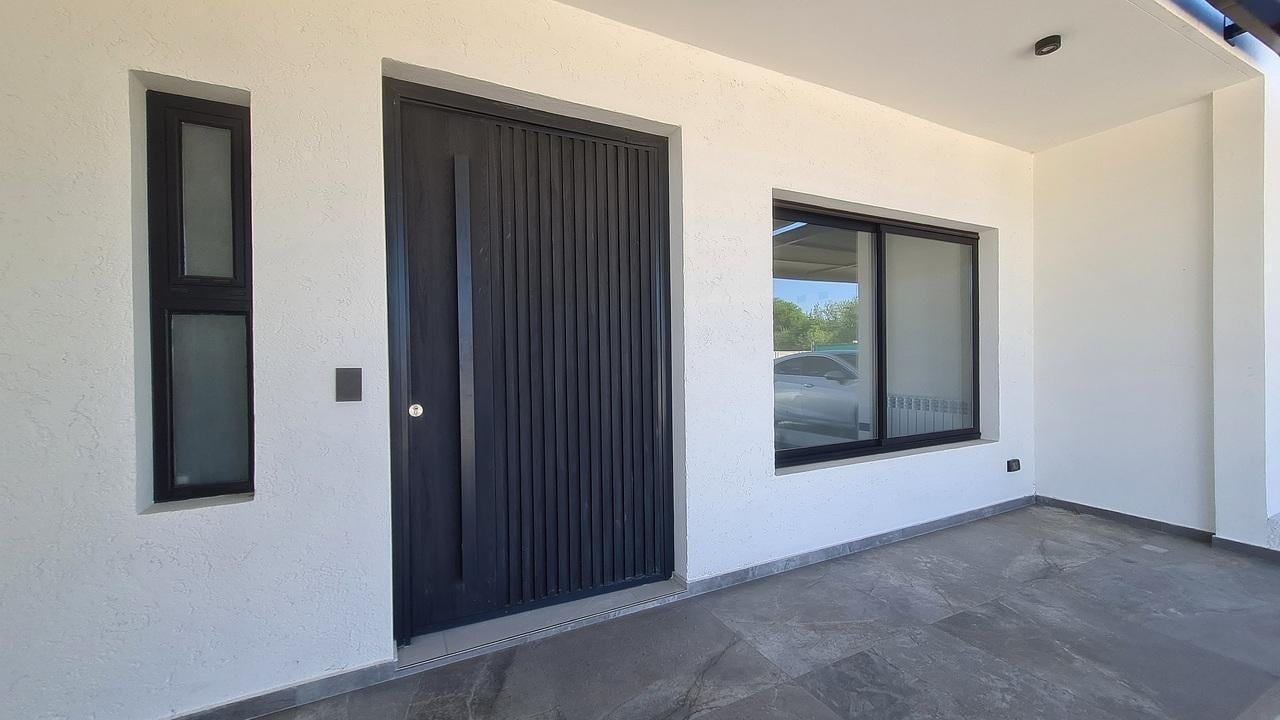 Foto de Duplex en La Calandria zona sur 3 dormitorios, imagen 4