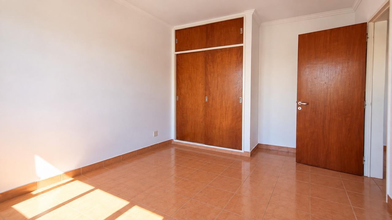Foto de Departamento Barrio Providencia 1 dormitorio, imagen 5