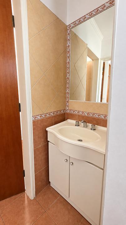 Foto de Departamento Barrio Providencia 1 dormitorio, imagen 4