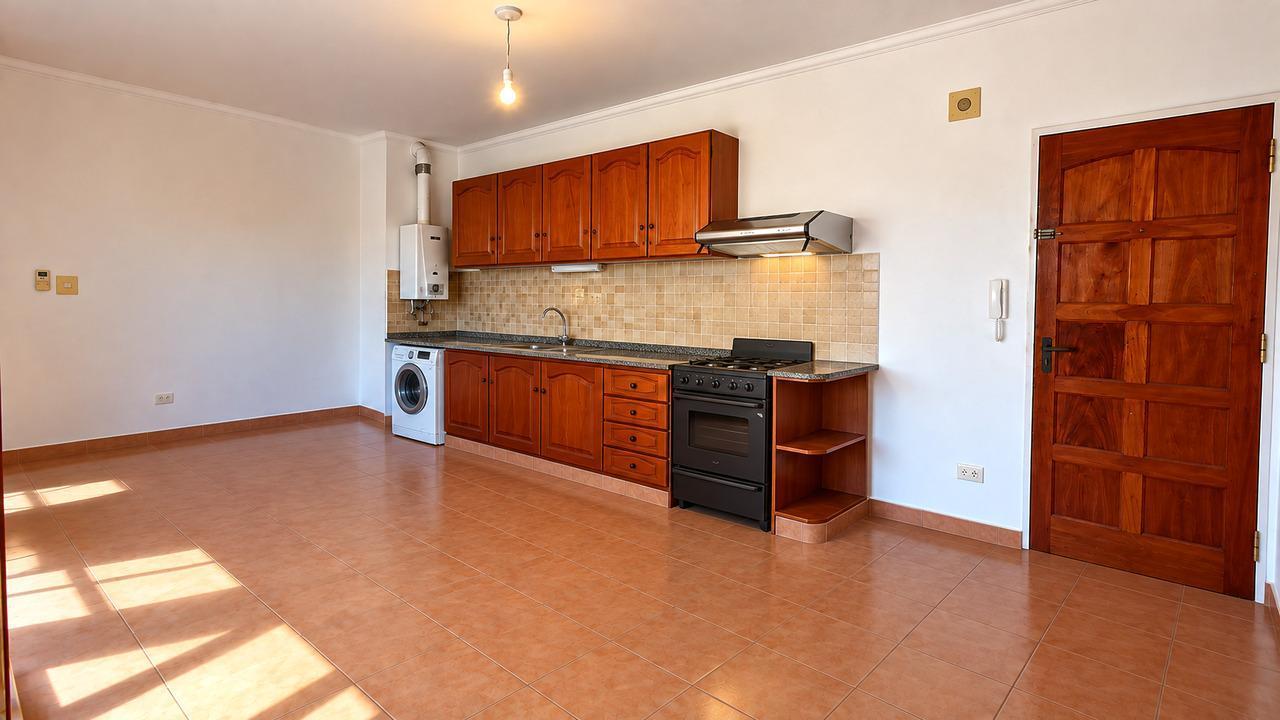 Foto de Departamento Barrio Providencia 1 dormitorio, imagen 3