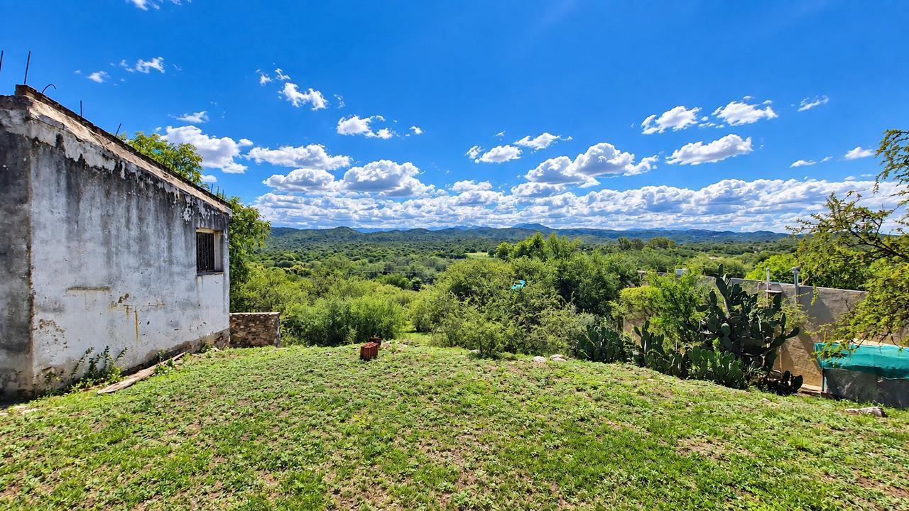 Foto de 8 lotes y una casa en Villa los aromos, imagen 3