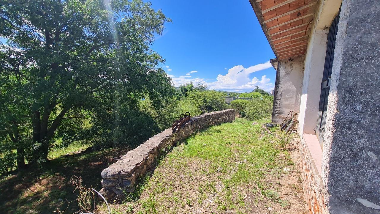Foto de 8 lotes y una casa en Villa los aromos, imagen 5