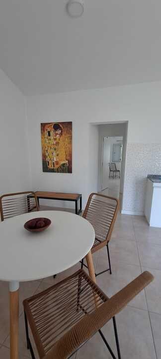 Foto de Complejo Turistico de 8 Apartamentos y una casa Merlo San Luis, imagen 5