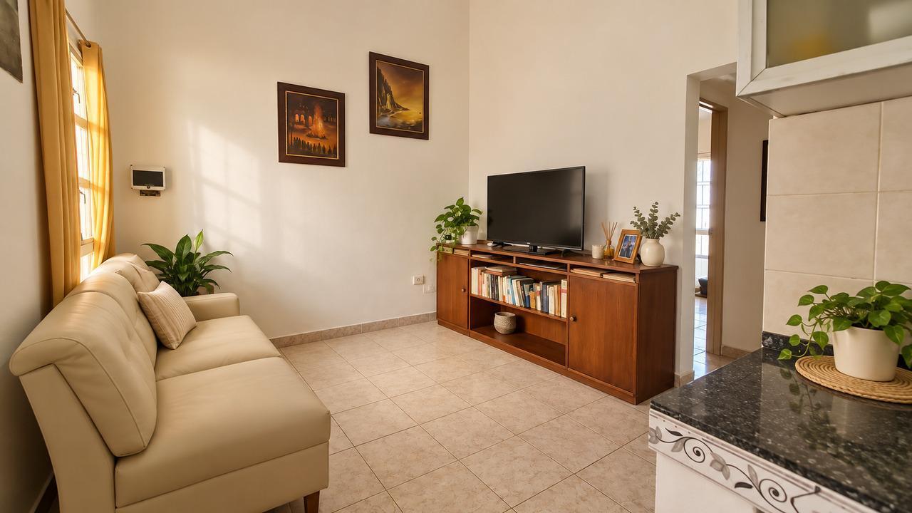 Foto de Casa en San Carlos de horizonte 2 dormitorios zona sur, imagen 1