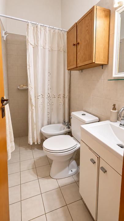 Foto de Casa en San Carlos de horizonte 2 dormitorios zona sur, imagen 5