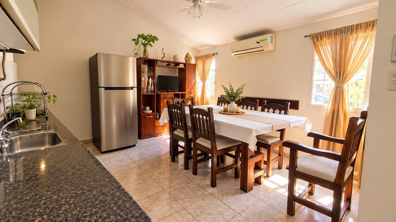Foto de Casa en San Carlos de horizonte 2 dormitorios zona sur, imagen 3