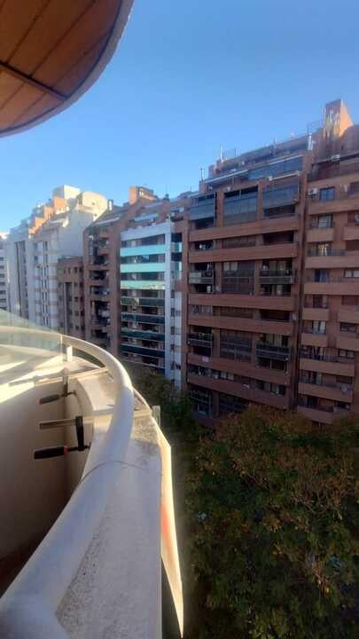 Foto de DEPARTAMENTO 1 DORMITORIO EN NUEVA CORDOBA, imagen 3