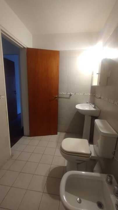 Foto de DEPARTAMENTO 1 DORMITORIO EN NUEVA CORDOBA, imagen 5
