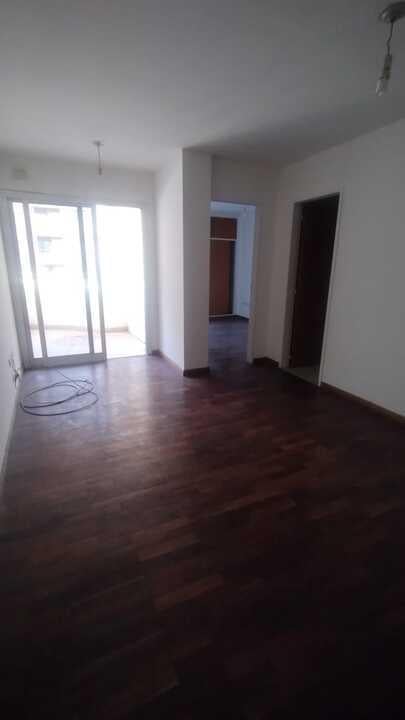 Foto de DEPARTAMENTO 1 DORMITORIO EN NUEVA CORDOBA, imagen 1