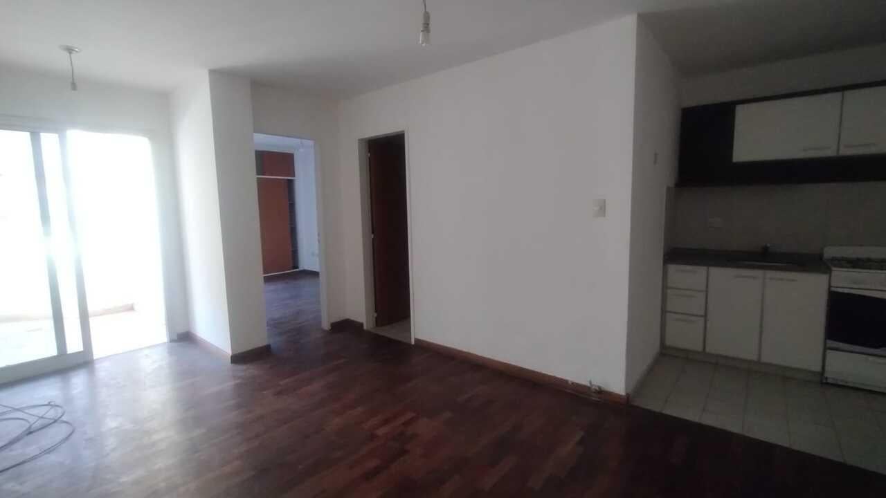 Foto de DEPARTAMENTO 1 DORMITORIO EN NUEVA CORDOBA, imagen 4