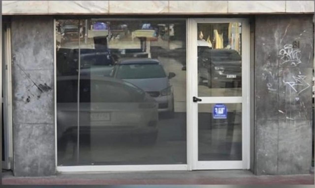 Foto de Local comercial en alquiler 130 m² - Pasaje Emilio Huespe 79, imagen 2
