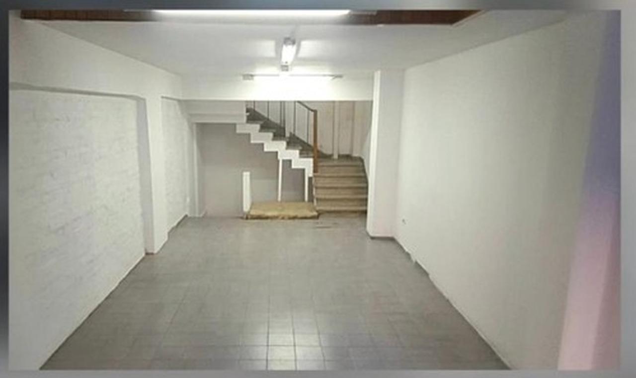 Foto de Local comercial en alquiler 130 m² - Pasaje Emilio Huespe 79, imagen 3