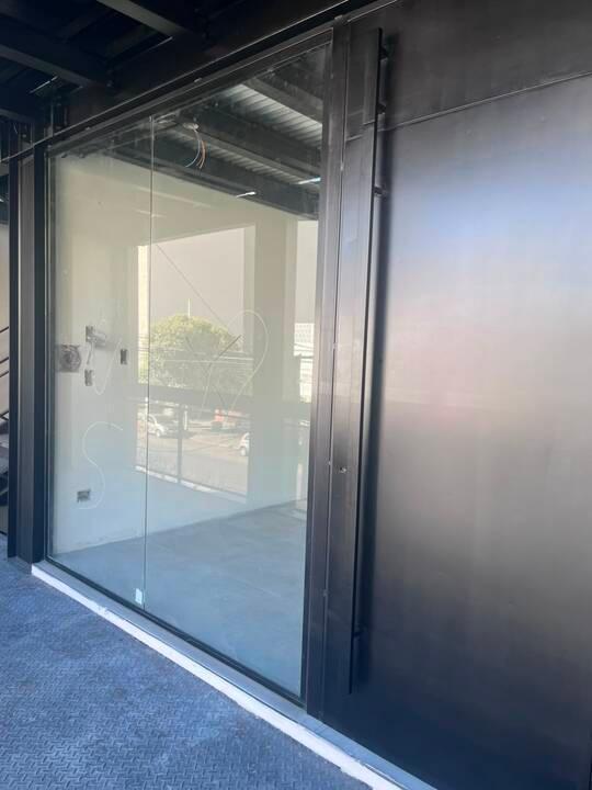 Foto de OFICINAS EN AVENIDA 24 DE SEPTIEMBRE BARRIO GENERAL PAZ, imagen 4