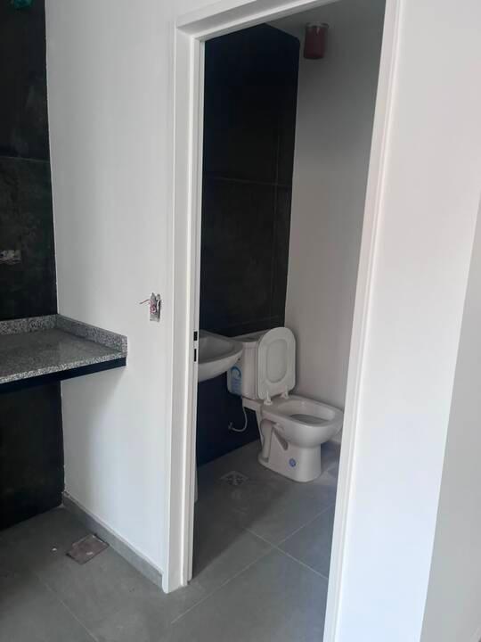 Foto de OFICINAS EN AVENIDA 24 DE SEPTIEMBRE BARRIO GENERAL PAZ, imagen 2